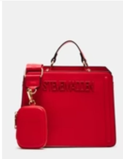 Evelyn Steve Madden Bag