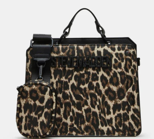 Evelyn Steve Madden Bag