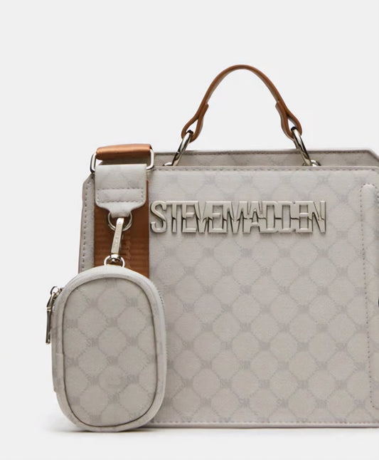 Evelyn Steve Madden Bag
